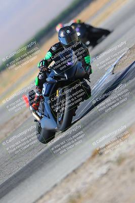 media/Jun-17-2023-Lets Ride (Sat) [[40673ba015]]/A Group/10am (Cotton Corners)/